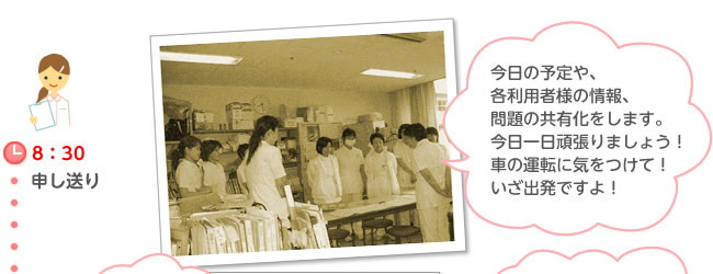 �\������