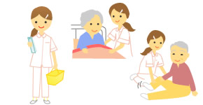 �K��Ō�J�n