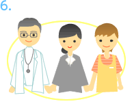 ��ÁE�ی��E�����T�[�r�X