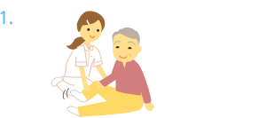 �g�̋@�\�ɂ������^���̎w���A�A�h�o�C�X