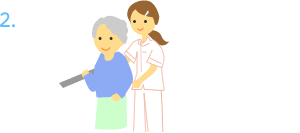 ���퐶������̗��K